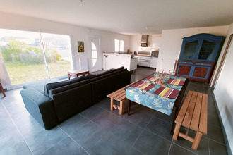 achat maison santec 29250