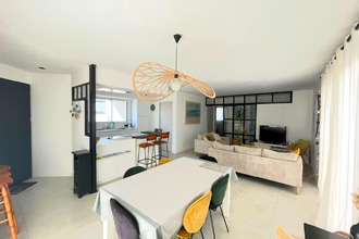 achat maison santec 29250