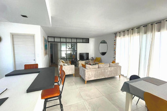 achat maison santec 29250