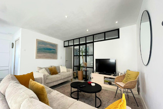 achat maison santec 29250