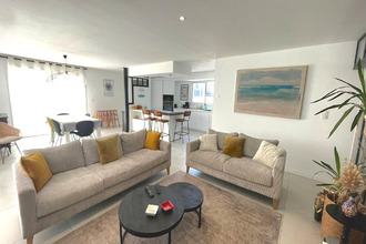 achat maison santec 29250