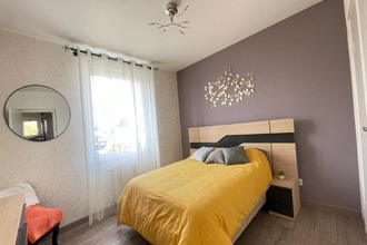 achat maison santec 29250