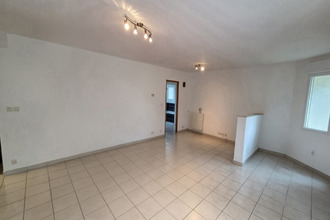 achat maison santec 29250