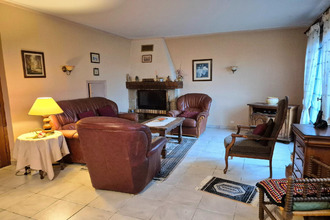 achat maison santec 29250