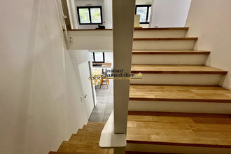 achat maison santec 29250