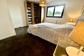 achat maison santec 29250