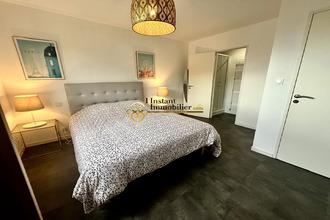achat maison santec 29250