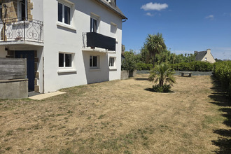 achat maison santec 29250