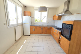 achat maison santec 29250