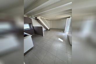 achat maison santec 29250