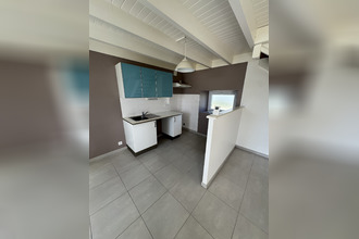 achat maison santec 29250