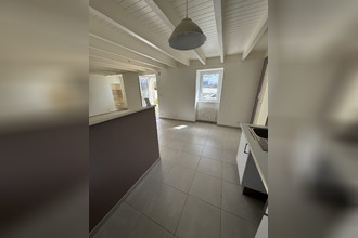 achat maison santec 29250