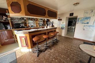 achat maison santec 29250