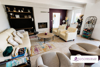 achat maison santec 29250
