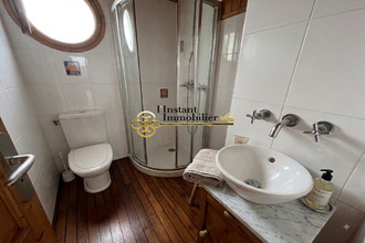 achat maison santec 29250