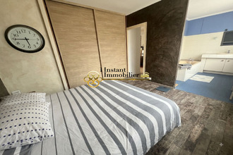 achat maison santec 29250