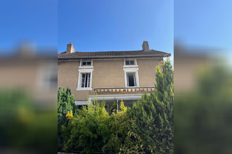 achat maison santenay 21590