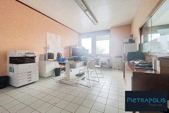 achat maison santenay 21590