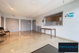 achat maison santenay 21590