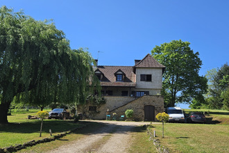 achat maison santenay 21590