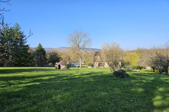 achat maison santenay 21590