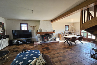 achat maison santenay 21590