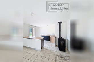 achat maison santenay 21590
