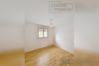 achat maison santenay 21590