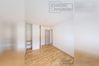 achat maison santenay 21590