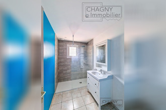 achat maison santenay 21590