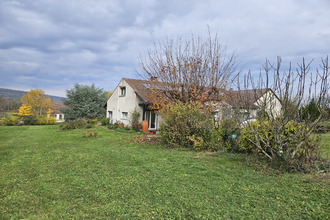 achat maison santenay 21590