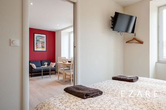 achat maison santenay 21590