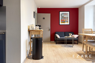 achat maison santenay 21590