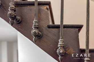 achat maison santenay 21590