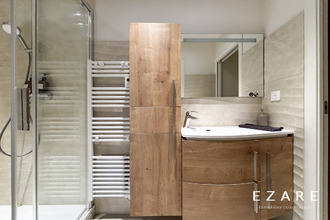 achat maison santenay 21590