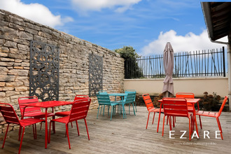 achat maison santenay 21590