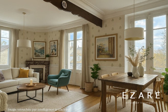 achat maison santenay 21590