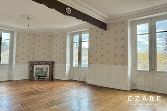 achat maison santenay 21590