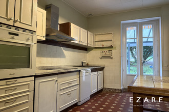 achat maison santenay 21590