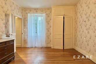 achat maison santenay 21590