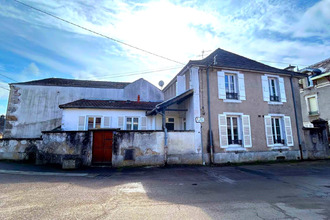 achat maison santenay 21590