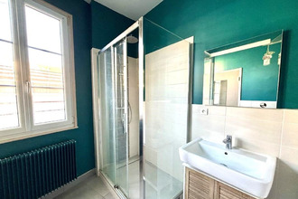 achat maison santenay 21590