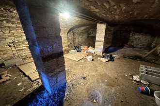 achat maison santenay 21590