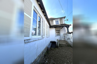 achat maison santenay 21590