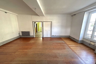 achat maison santenay 21590