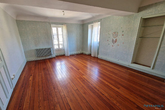 achat maison santenay 21590