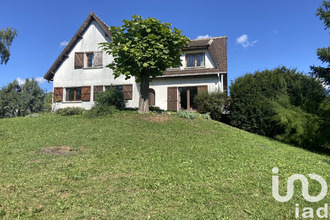 achat maison santeny 94440