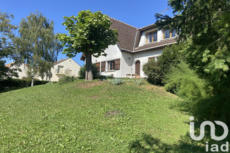 achat maison santeny 94440