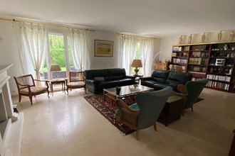 achat maison santeny 94440