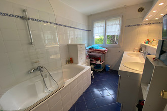 achat maison santeny 94440